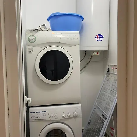Prostor Obzor