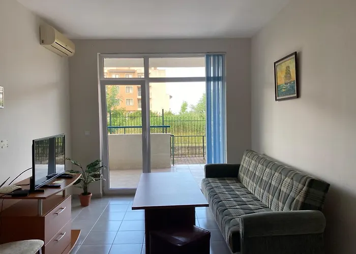 Prostor 오브조르