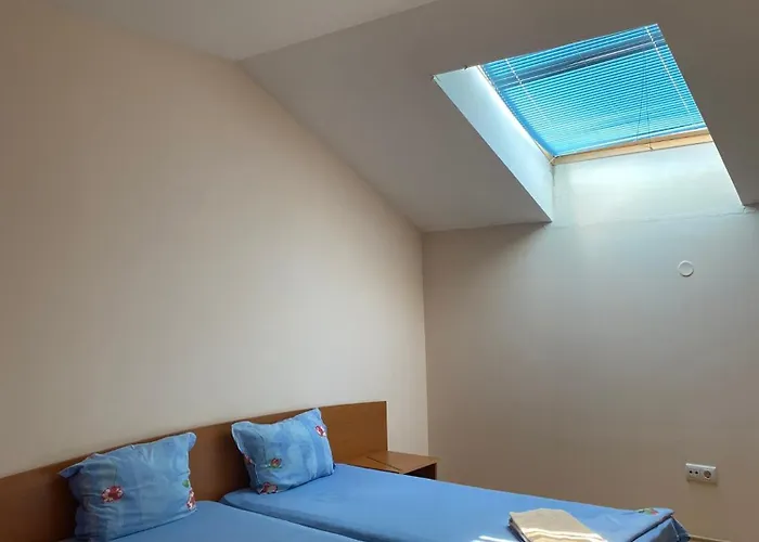 Prostor 오브조르