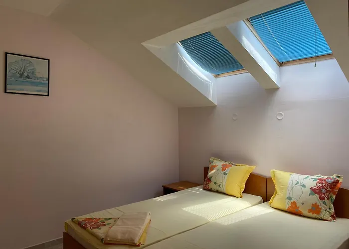 Prostor 4* 오브조르