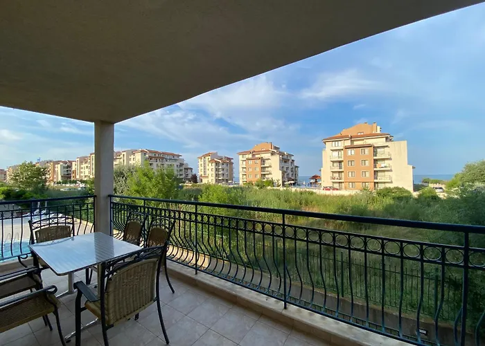 Prostor 오브조르