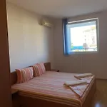 Апартхотел Prostor Обзор