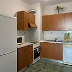 Prostor Апартхотел