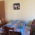 Prostor Апартхотел
