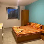 Апартхотел Prostor 4*