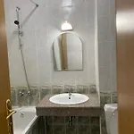 Prostor Апартхотел 4*