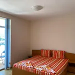 Апартхотел Prostor 4*