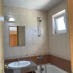 Prostor Апартхотел Обзор