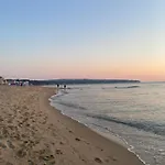 Prostor Апартхотел