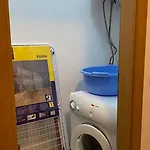 Апартхотел Prostor Обзор