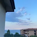 Апартхотел Prostor