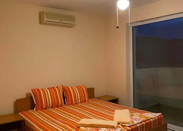 Prostor 4* Обзор